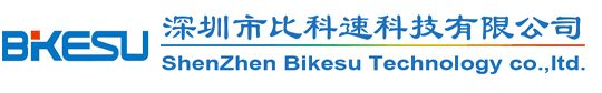 Bikesu Technology co.,ltd.